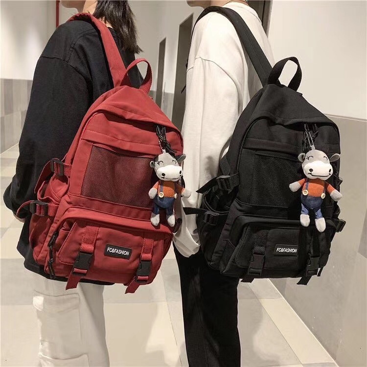 休闲度假旅游包包