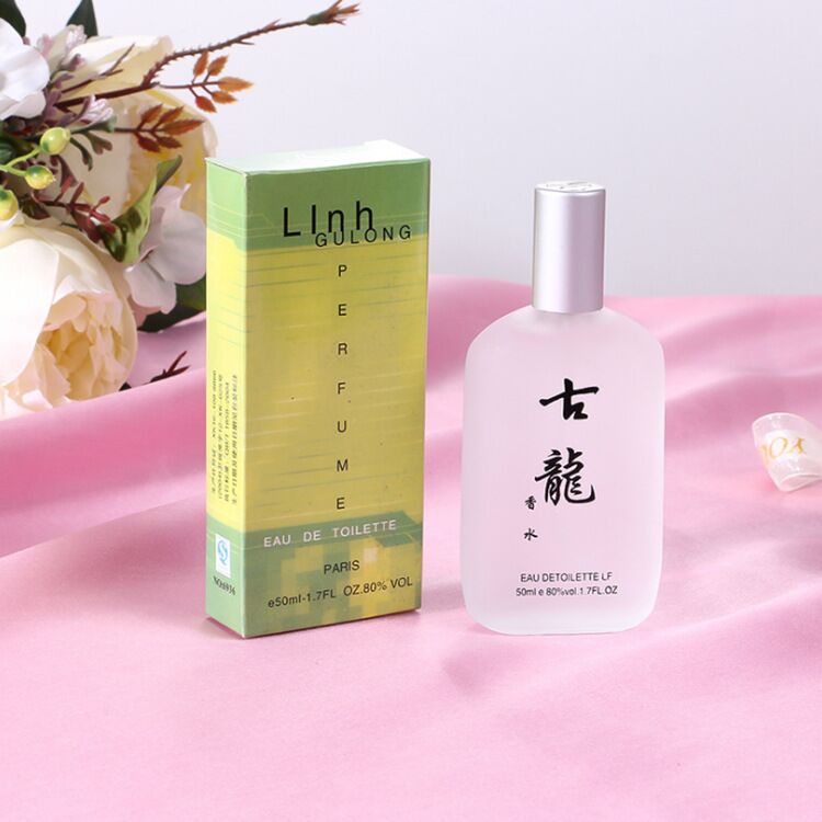 皇家男士香水持久淡香清新自然香氛诱惑男人味古龙水学生款详情图9