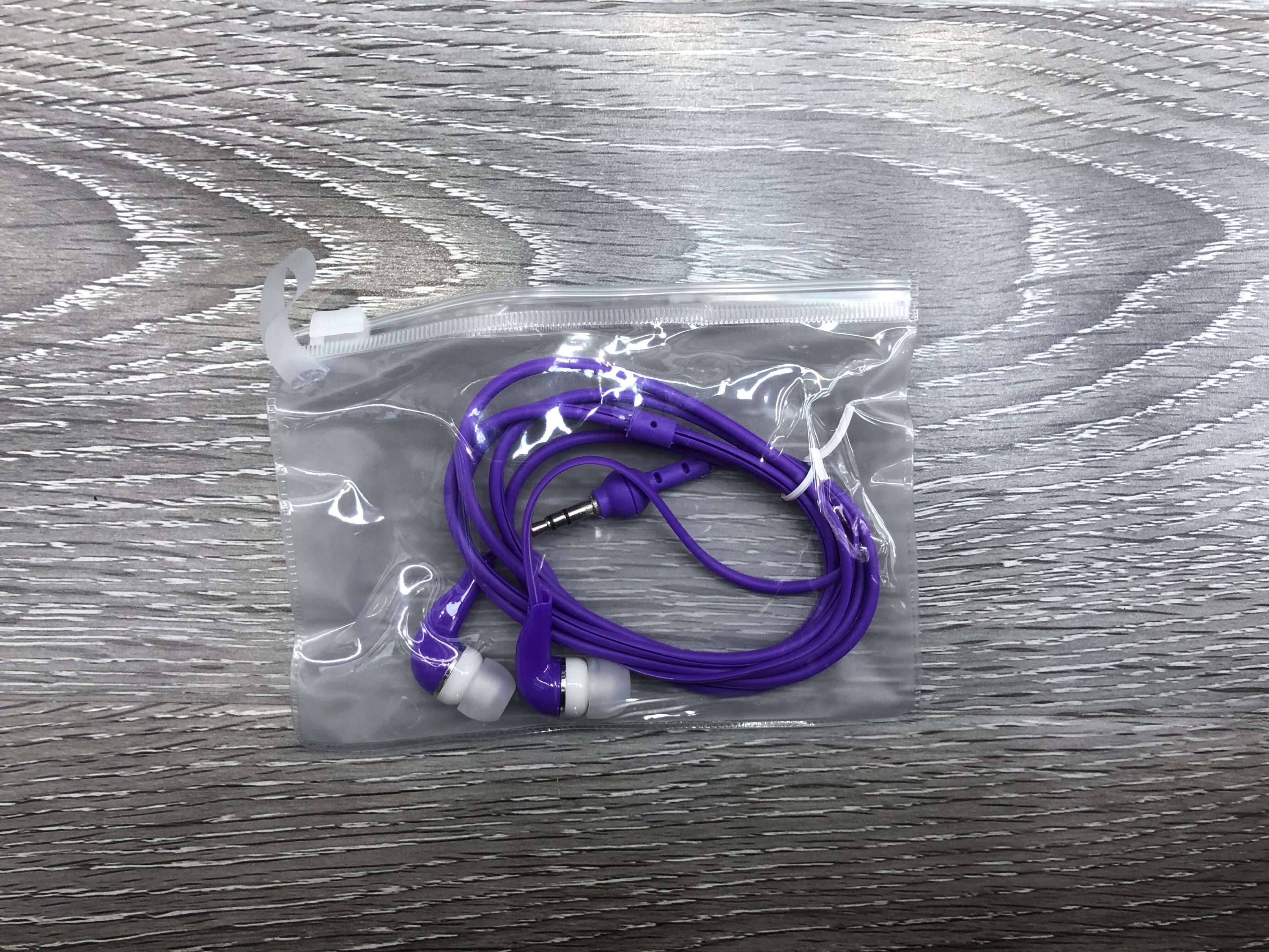 YN Bag headset 07 thumbnail