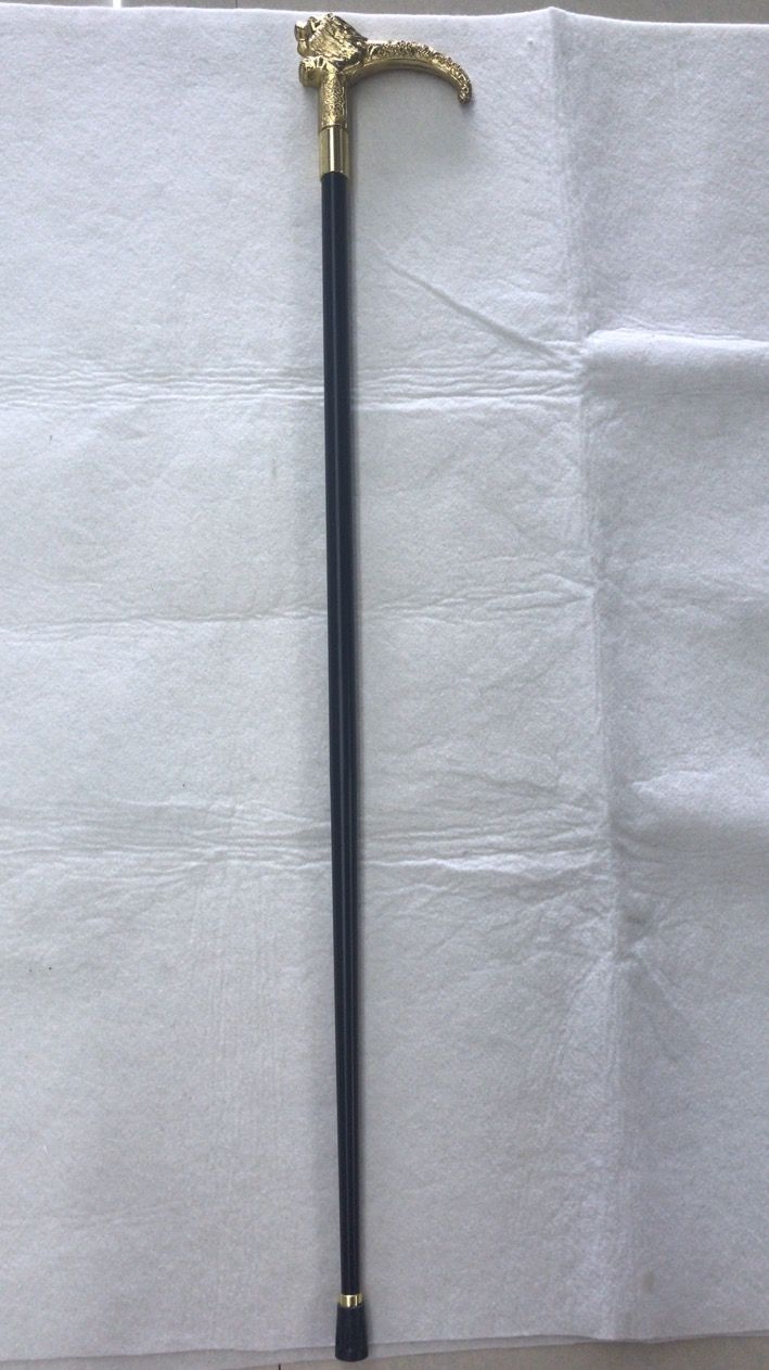 手杖 拐杖 老人手杖  登山杖 亚克力手杖 跳舞手杖 爵士舞20详情图1