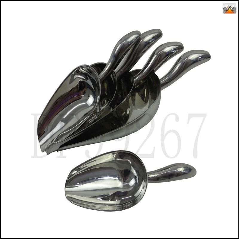 DF99267  特厚全钢多用铲（弯柄）    DF TRADING HOUSE