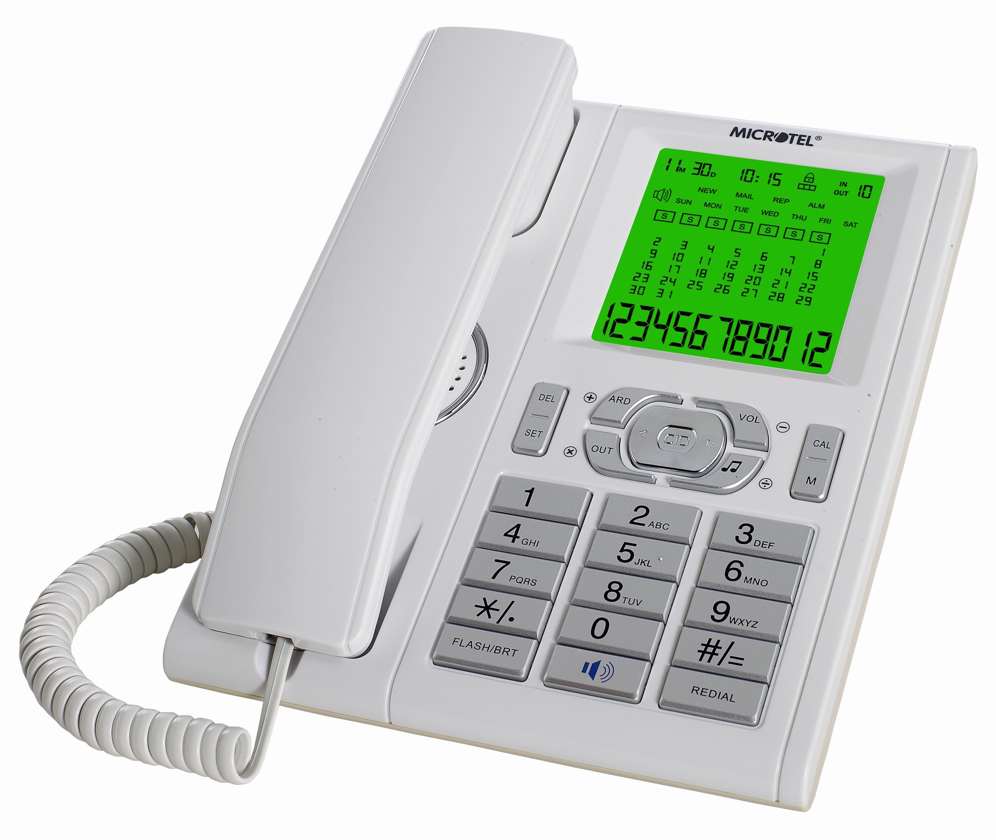 Phone Phone 222 undefined