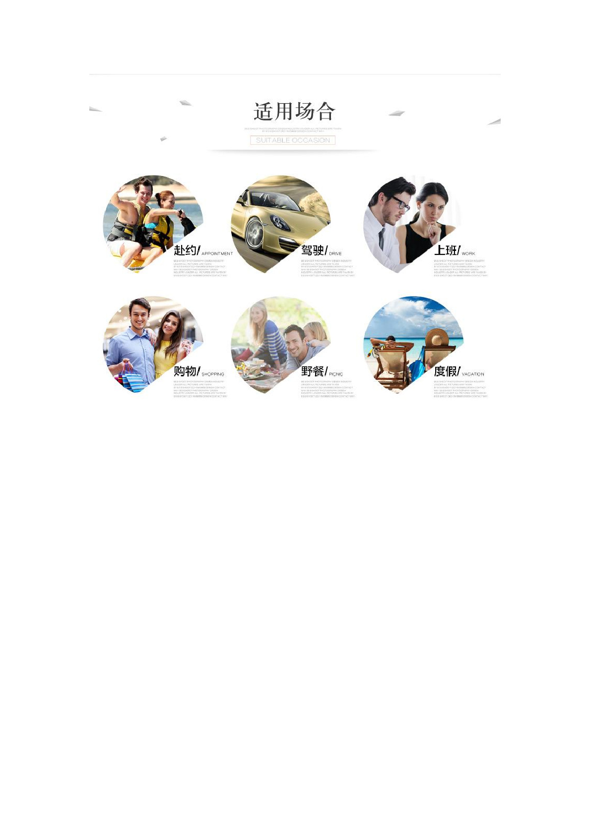 蜘蛛侠可爱卡通造型男童女童儿童太阳镜1566详情图11