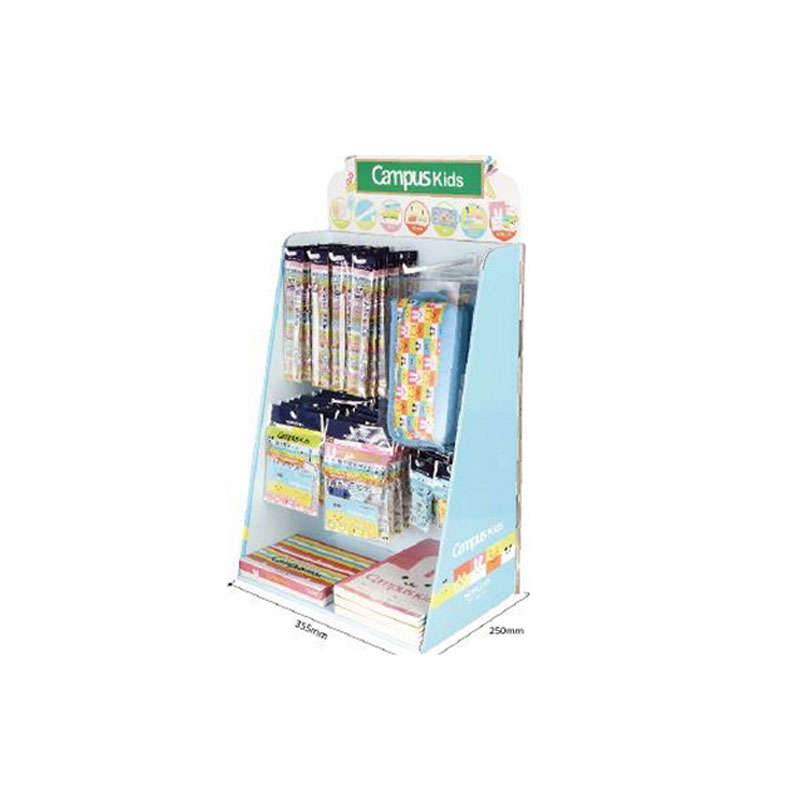 KOKUYO/ Kwokyu WSG-KIDSSET Campus Kids Package
