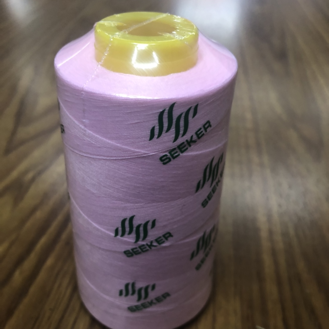 402 Sewing Thread Pink 3000 Yards