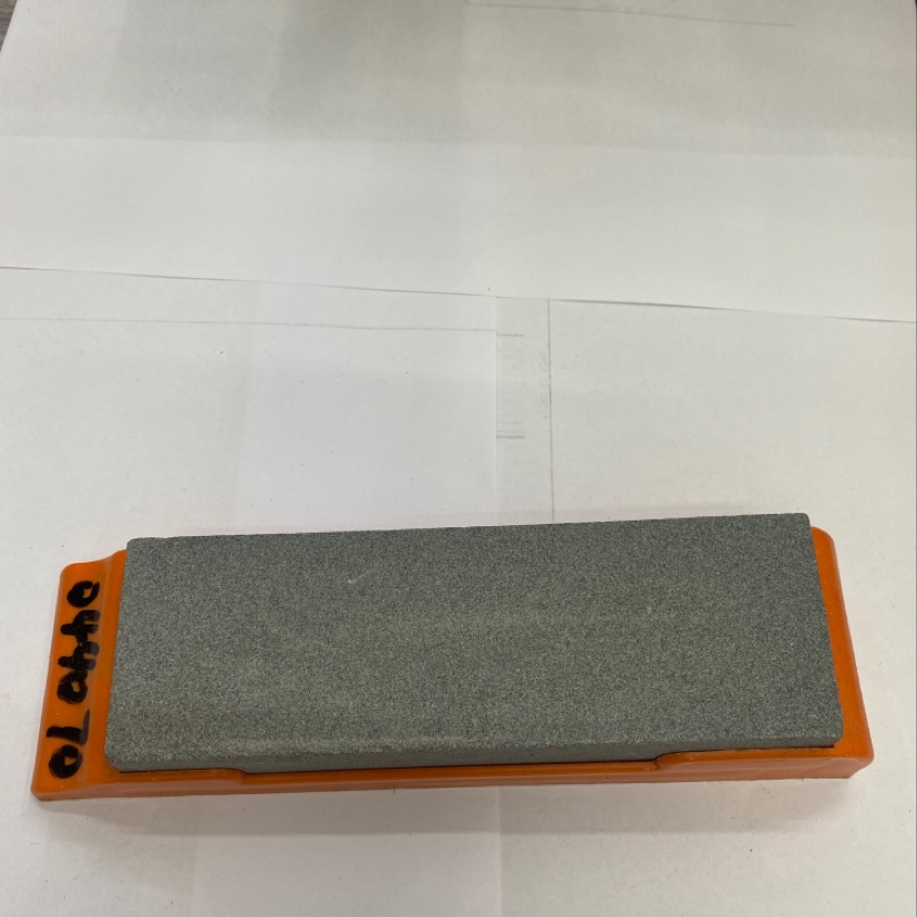 Grindstone is a hot seller thumbnail