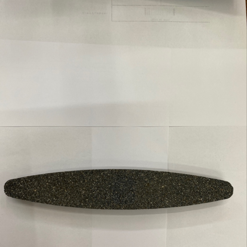 Hot sale of grindstone thumbnail