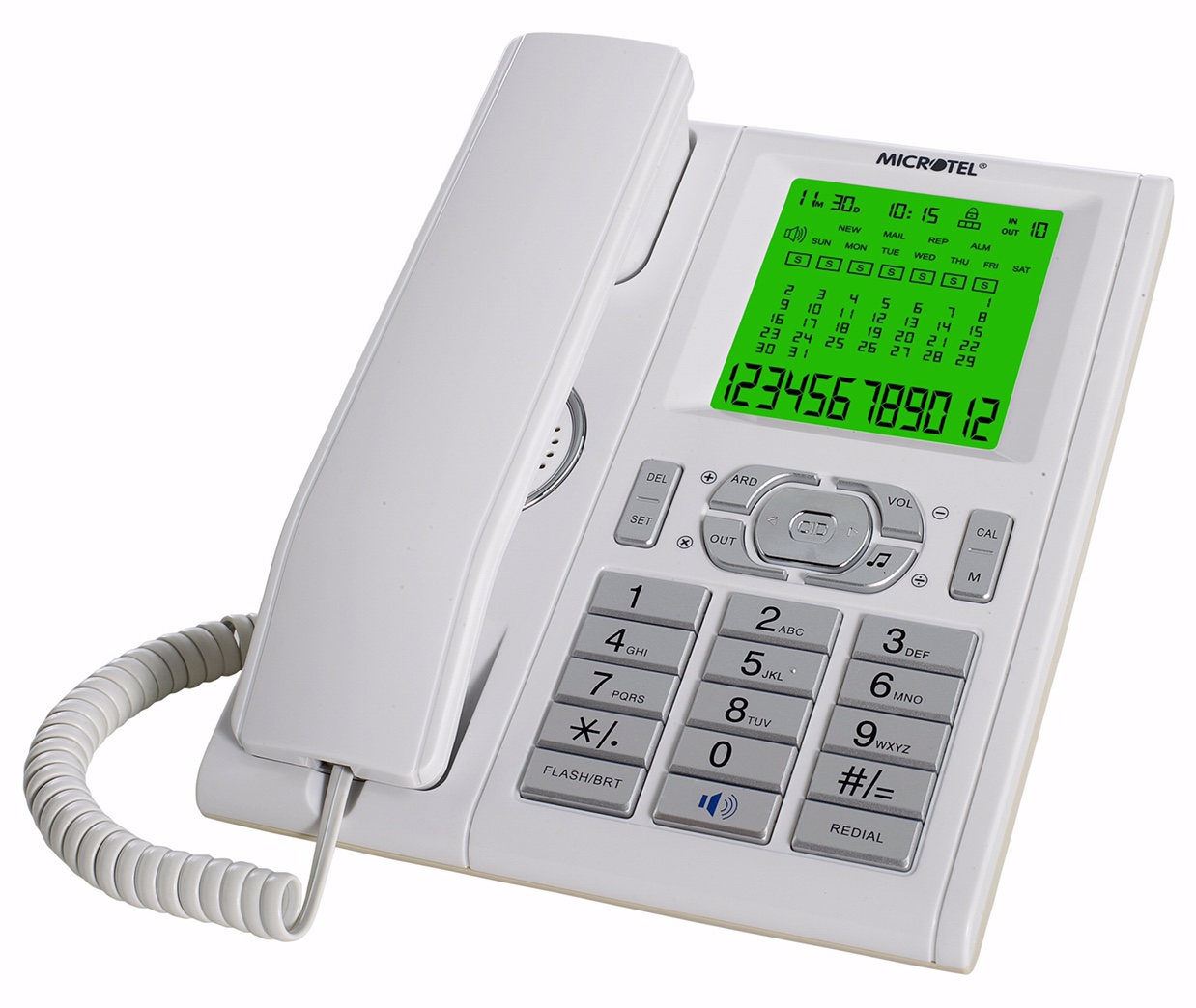 Phone Phone 222