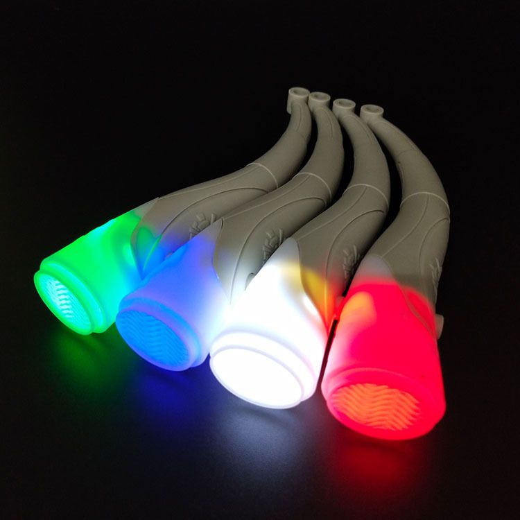 Olympic Light Stick LED torch Light Stick Games support LED light props