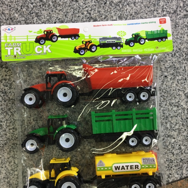 150车
