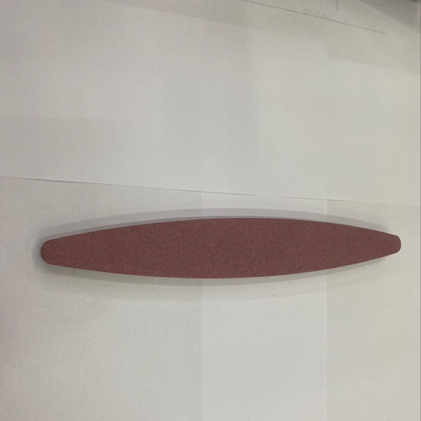 Red grindstone thumbnail