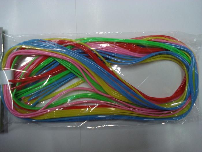 Plastic pipe detail image 3