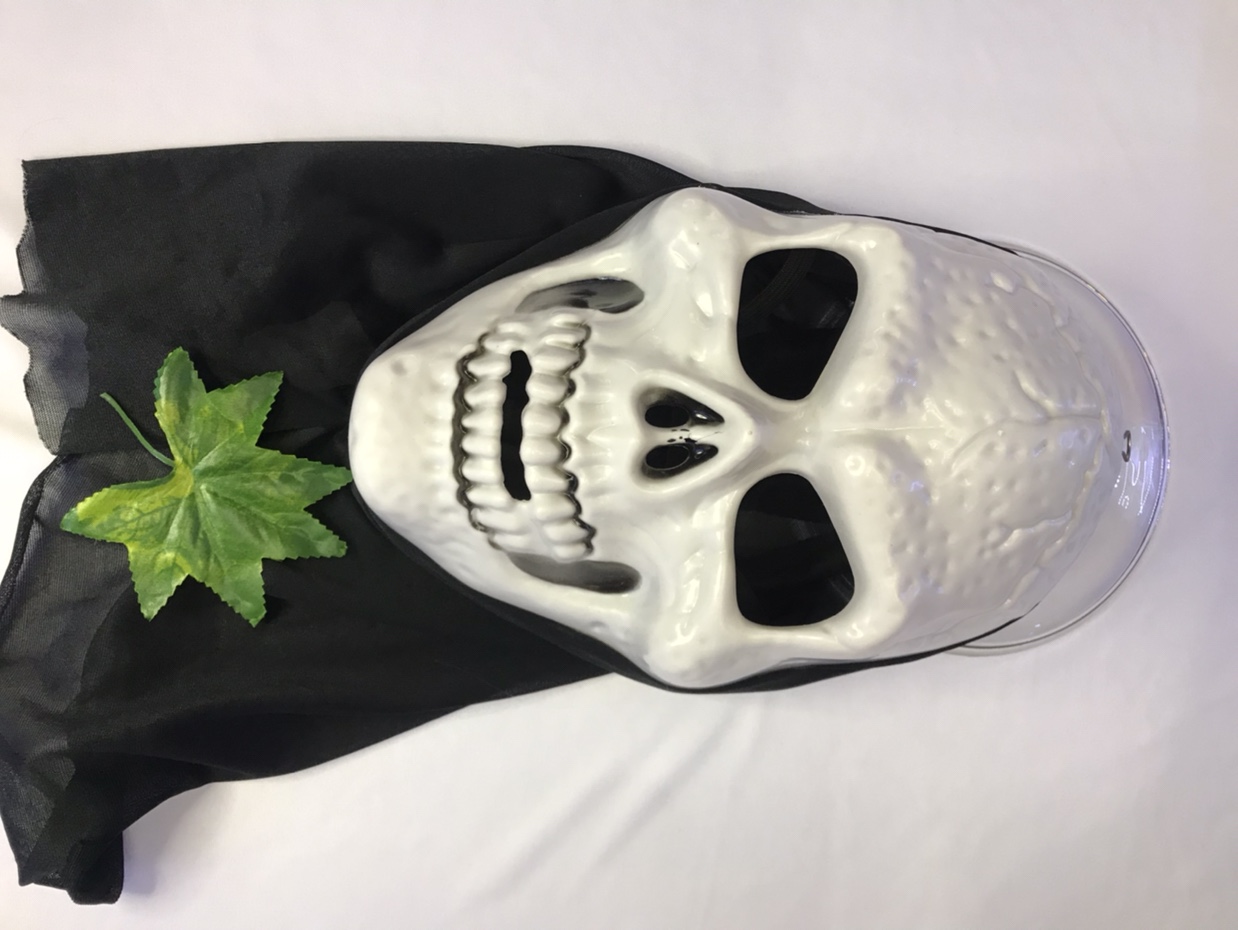 Round skull gaby thumbnail