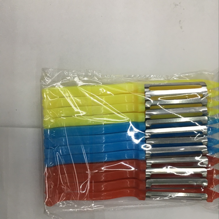 水果刨12PC产品图