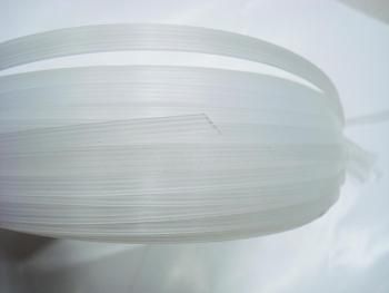 Hard Plastic Flat Strip Children's Wreath (Headband) Support Strip 5Mm 6Mm full figure