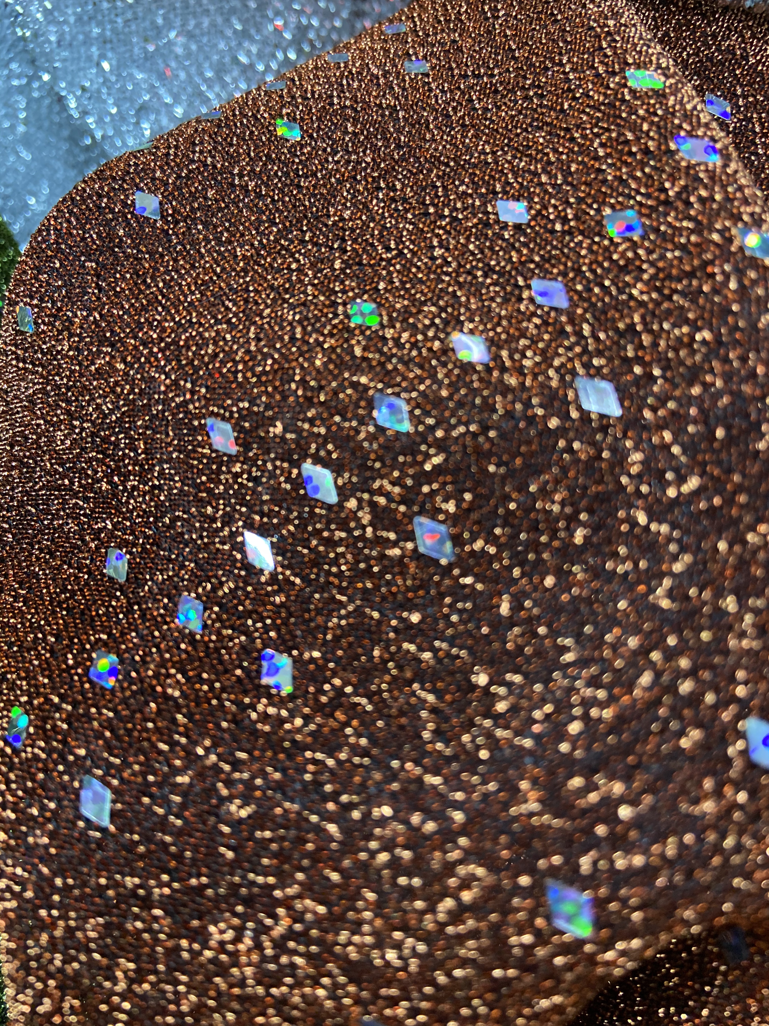 布/纱/针纺产品图