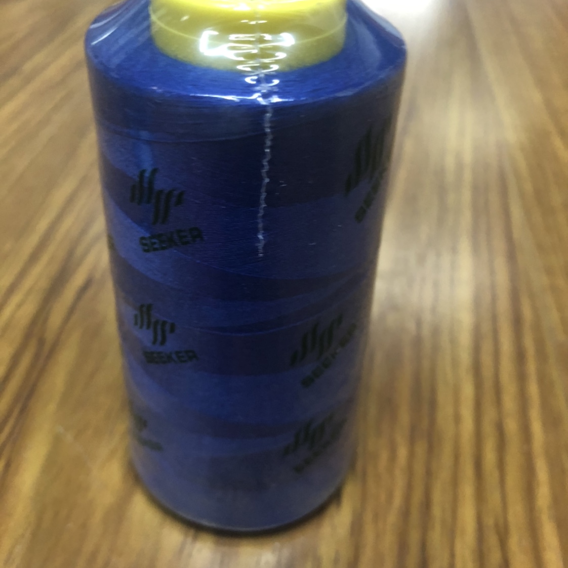 402 Sewing Thread Sapphire 3000 Yards