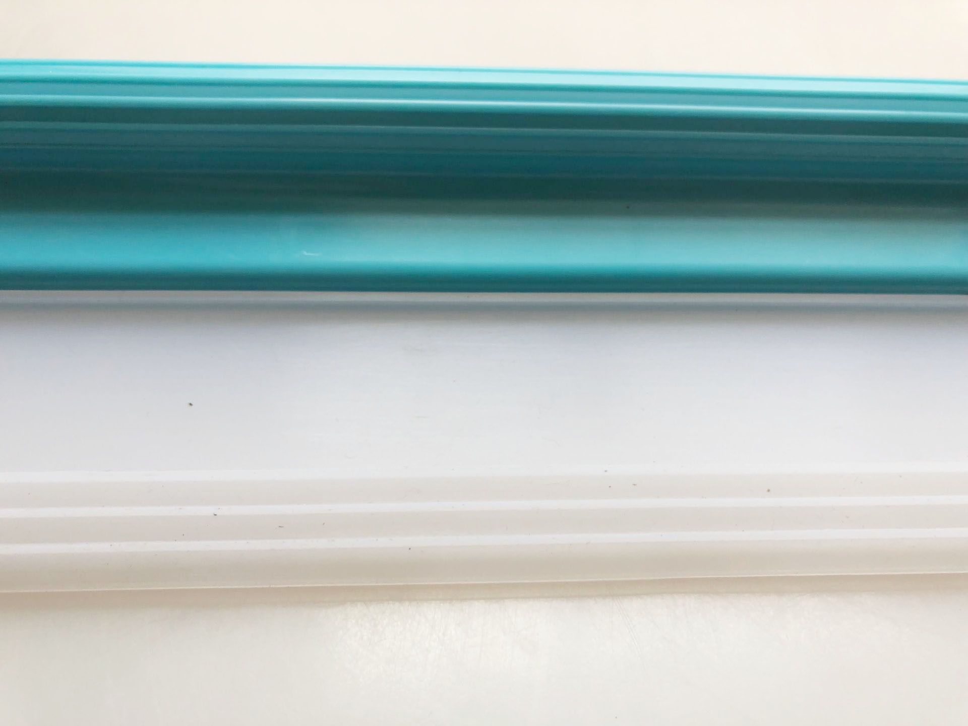 汽车雪铲玻璃雨刮板一字型刮水板铲雪除冰刮雪器 30cm详情图5