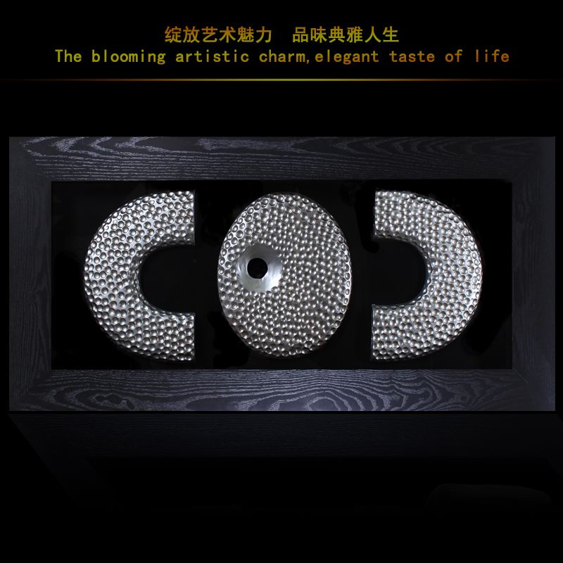 60120-4