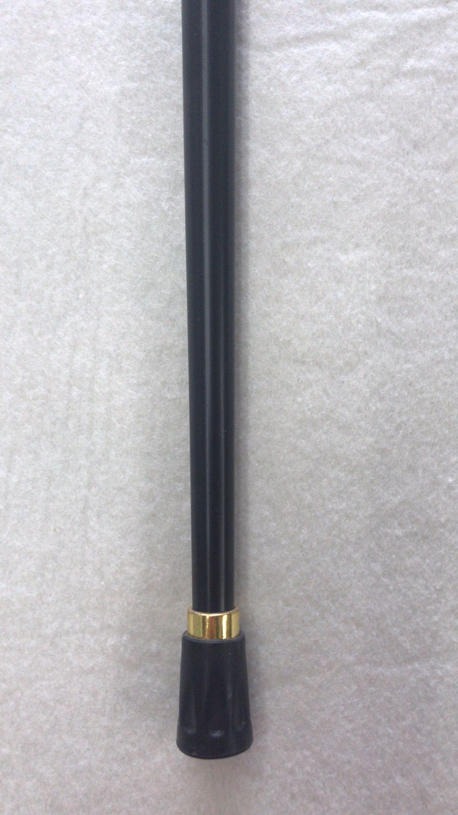 手杖 拐杖 老人手杖  登山杖 亚克力手杖 跳舞手杖 爵士舞20详情图4