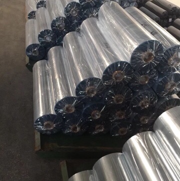 普通透明 0.07mm