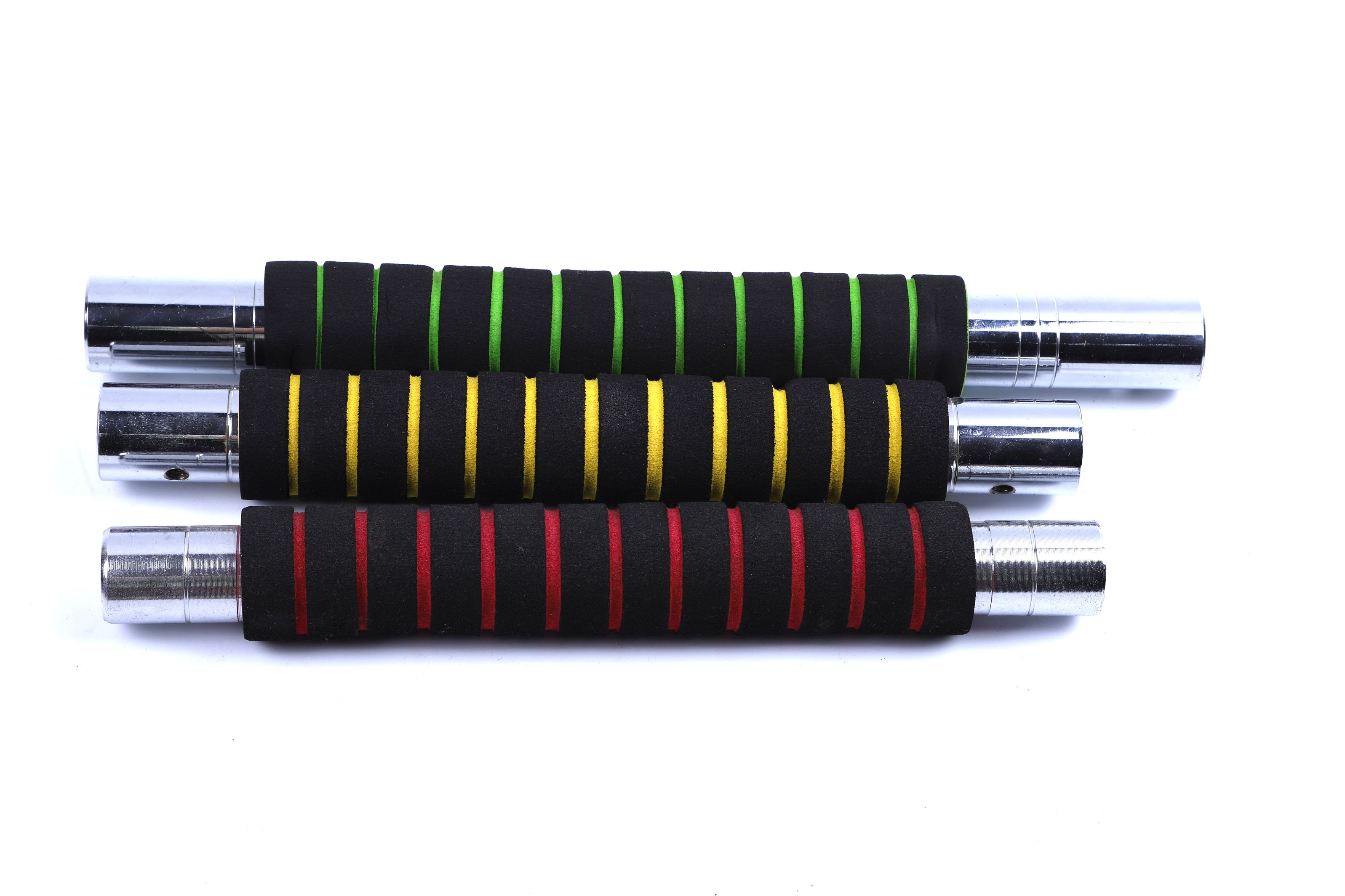 30CM/35CM foam rod manufacturers wholesale household fitness sports equipment accessories