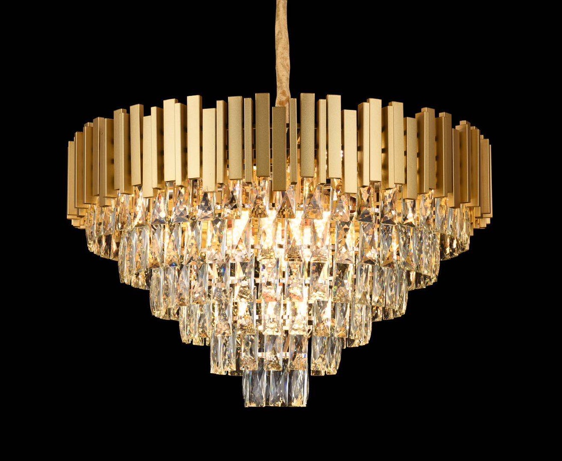 For decoration thumbnail