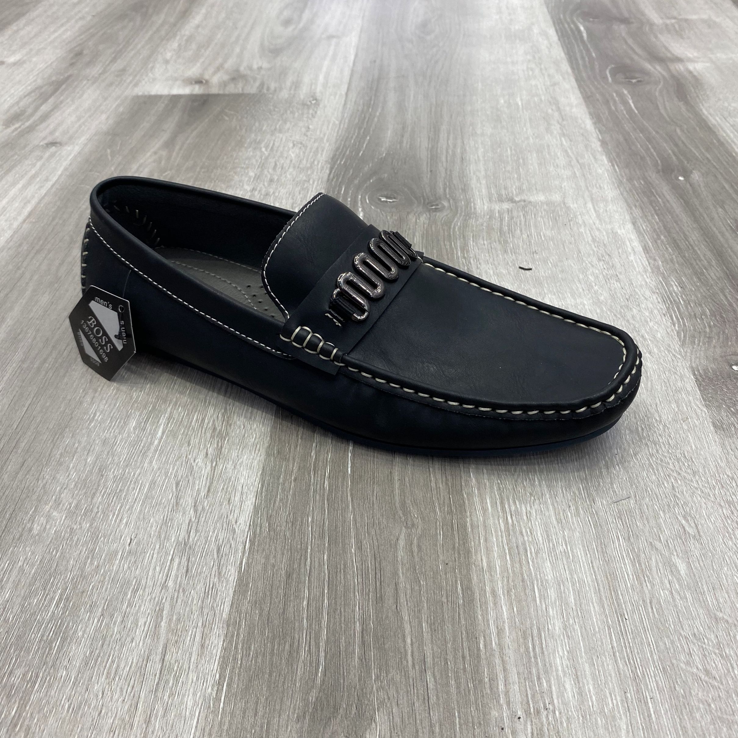 时尚定制男鞋手工鞋子中国男鞋china men shoes