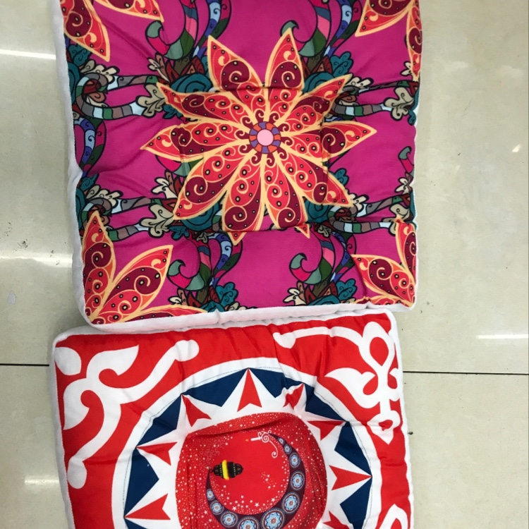 Position printed cushion thumbnail