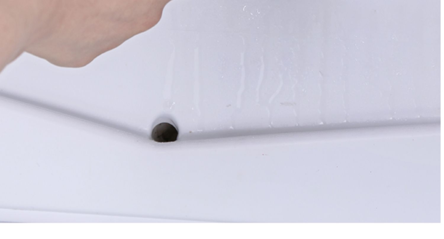 冰箱疏通器排水孔积水清洁神器工具家用清洗软管输通输道器疏通器详情图14