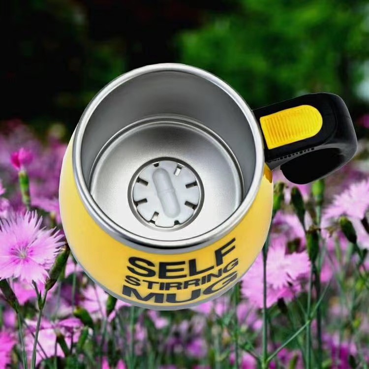 搅拌杯详情图10