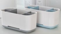 Yiwu Selection fashion collection box /34391