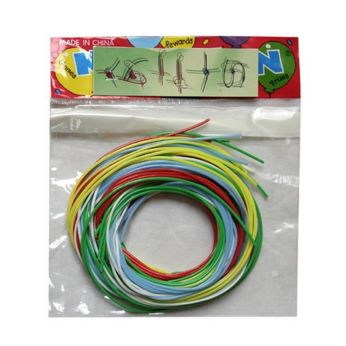 Plastic pipe detail image 4