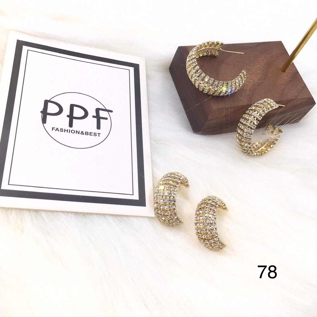 B00803白底实物图