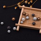 Wholesale acrylic hand sewing claw drill DIY accessories clothing accessories accessories accessories accessories thumbnail