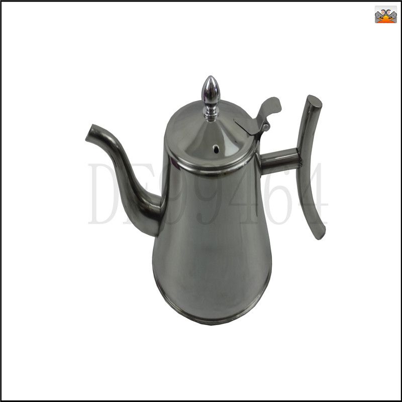 DF99464 Casse pot DF TRADING HOUSE