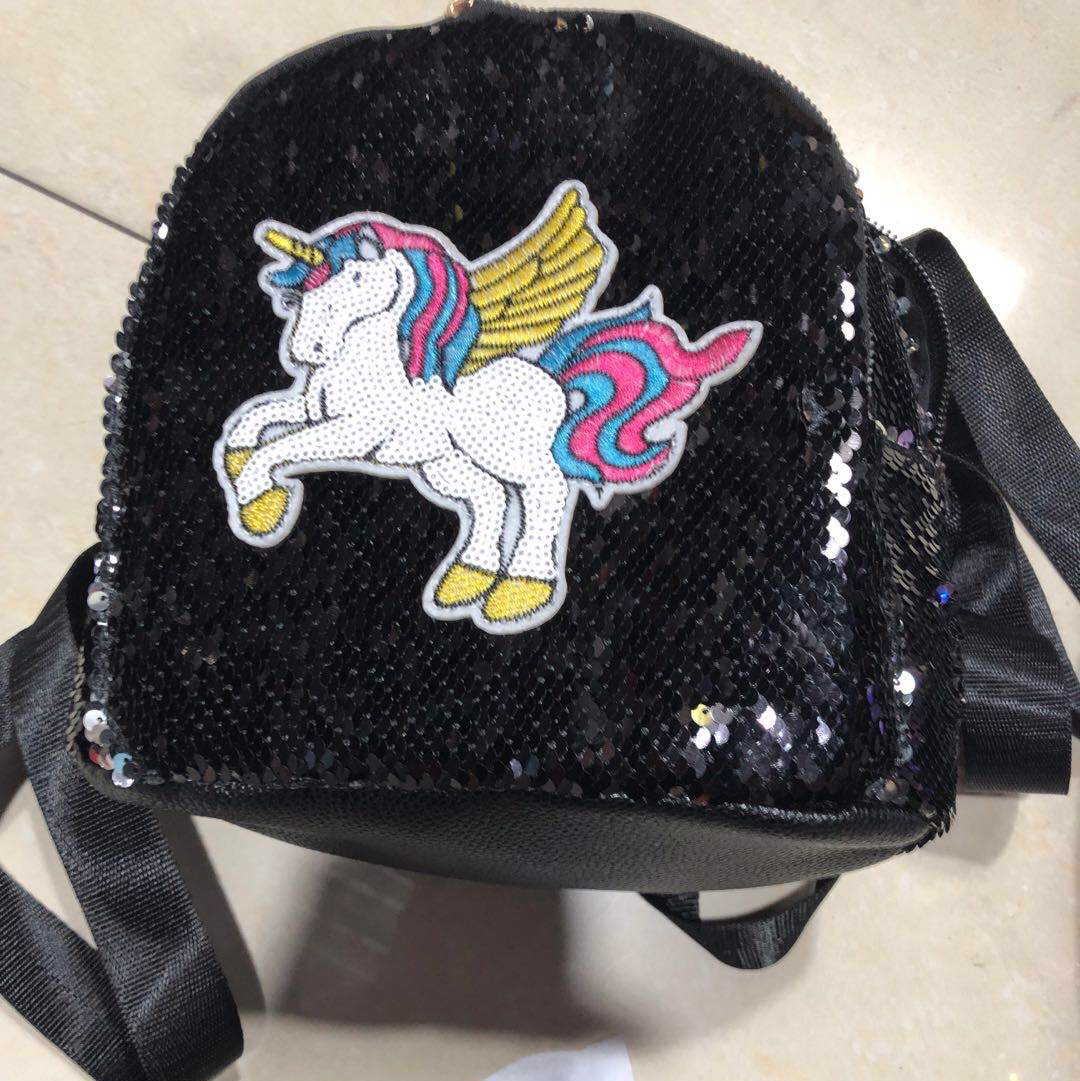 Leisure Bag 11
