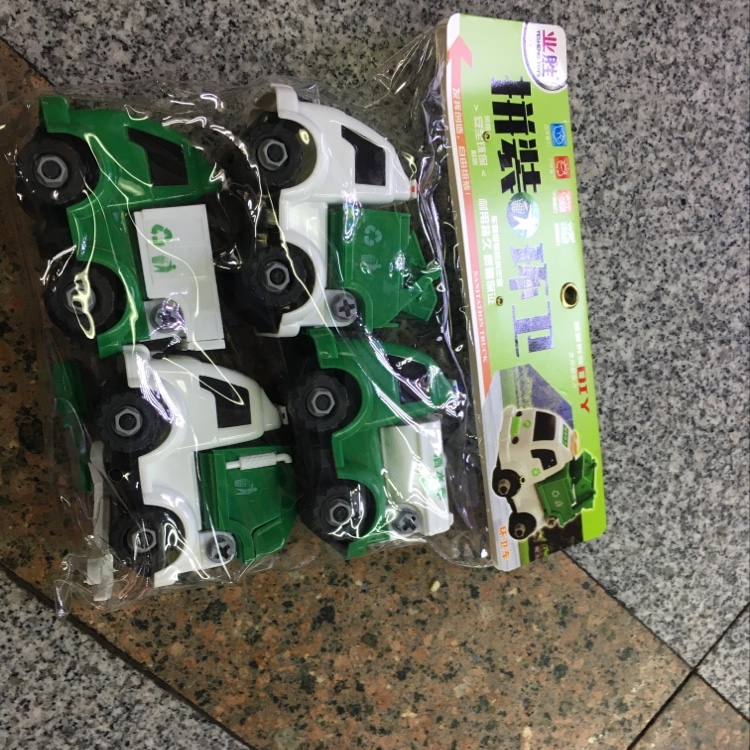 160车