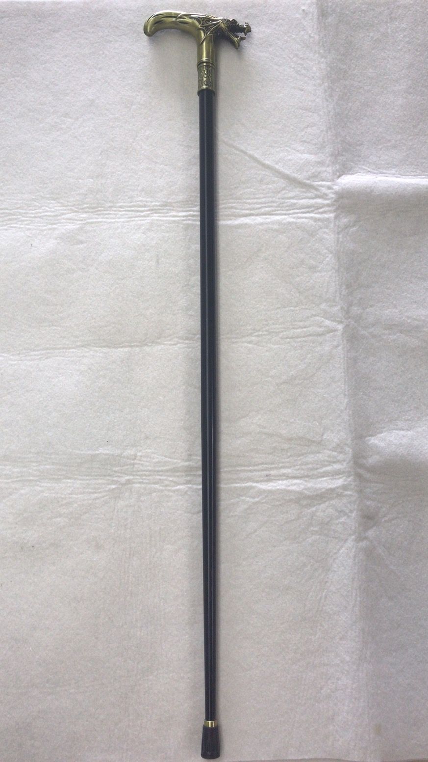 手杖 拐杖 老人手杖  登山杖 亚克力手杖 跳舞手杖 爵士舞17详情图1