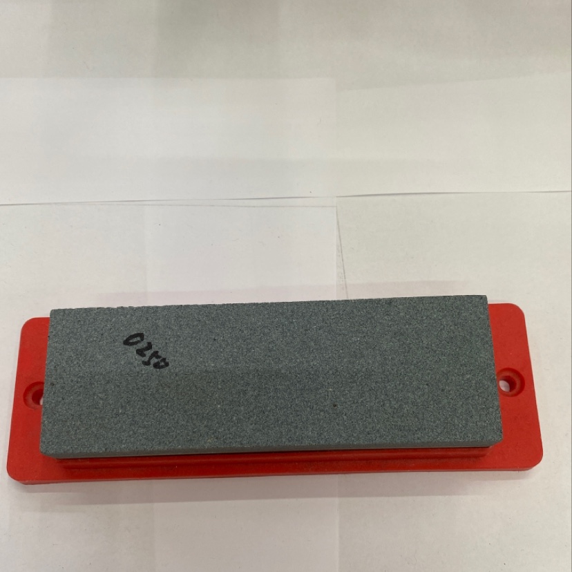 Hot sale of grindstone thumbnail