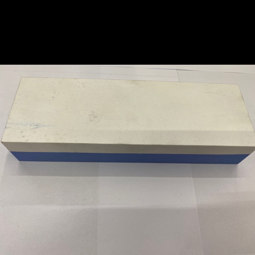 Large whetstone two colors thumbnail