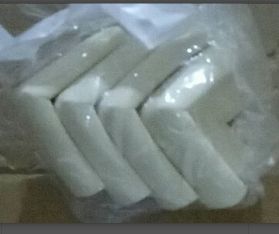 儿童防撞角防磕碰防撞条安全保护角宝宝桌角套窗户包桌子茶几直角