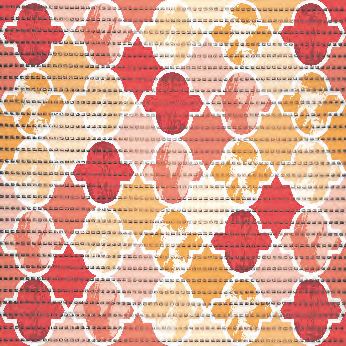 New Explosive Manufacturers Direct Sales Printed Floor Mat Roll 6 full figure