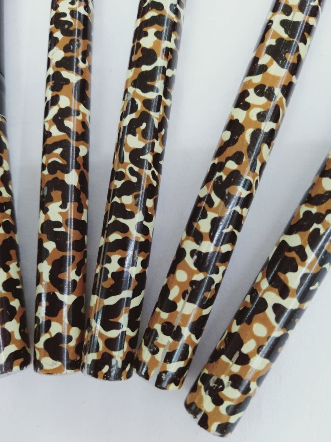 5 sets of makeup brushes, makeup tools, loose brushes, lip brushes, eyebrow brushes, factory direct sales, customized makeup brushes based on samples details Picture