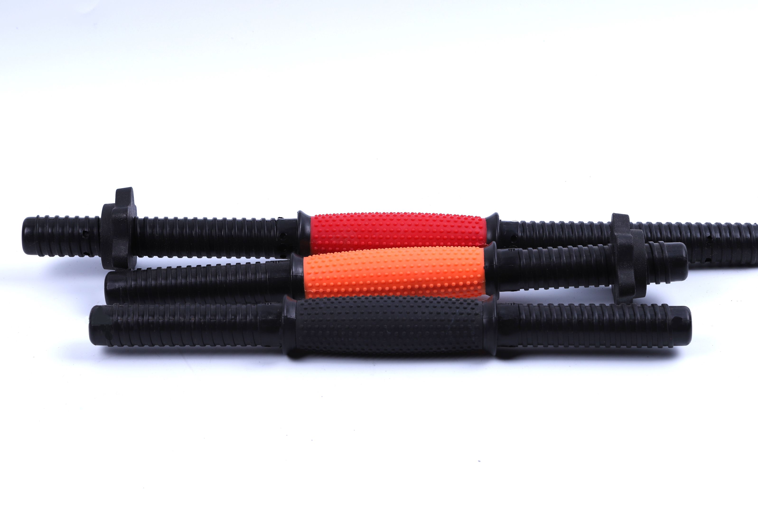 35 35/42/46CM details Picture