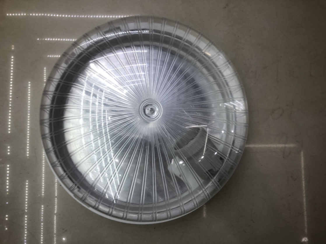 1155防潮灯