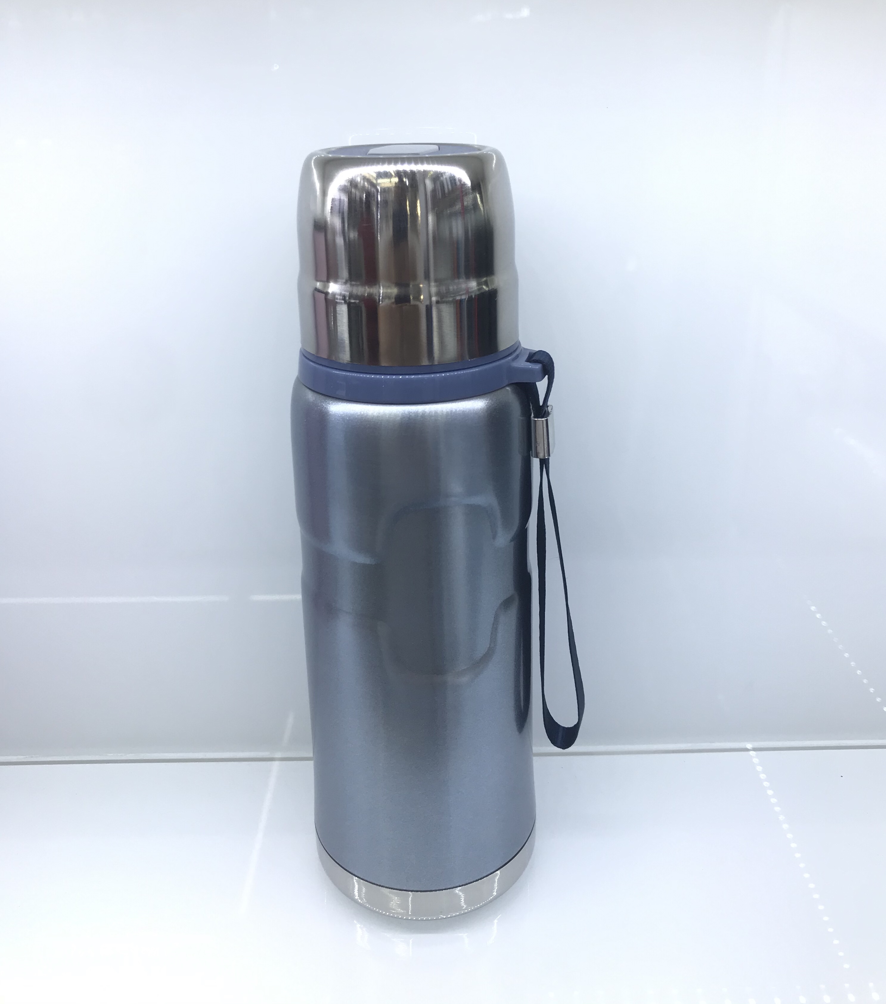 新款子弹头500ML.  750ML细节图