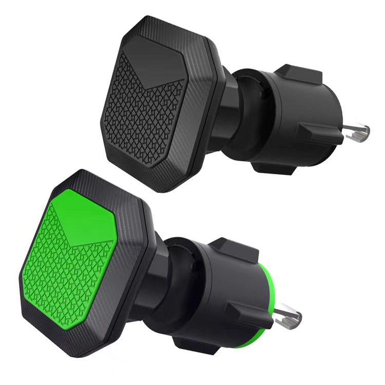 磁铁支架汽车出风口支架详情图6