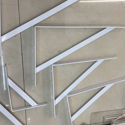 Triangular Support