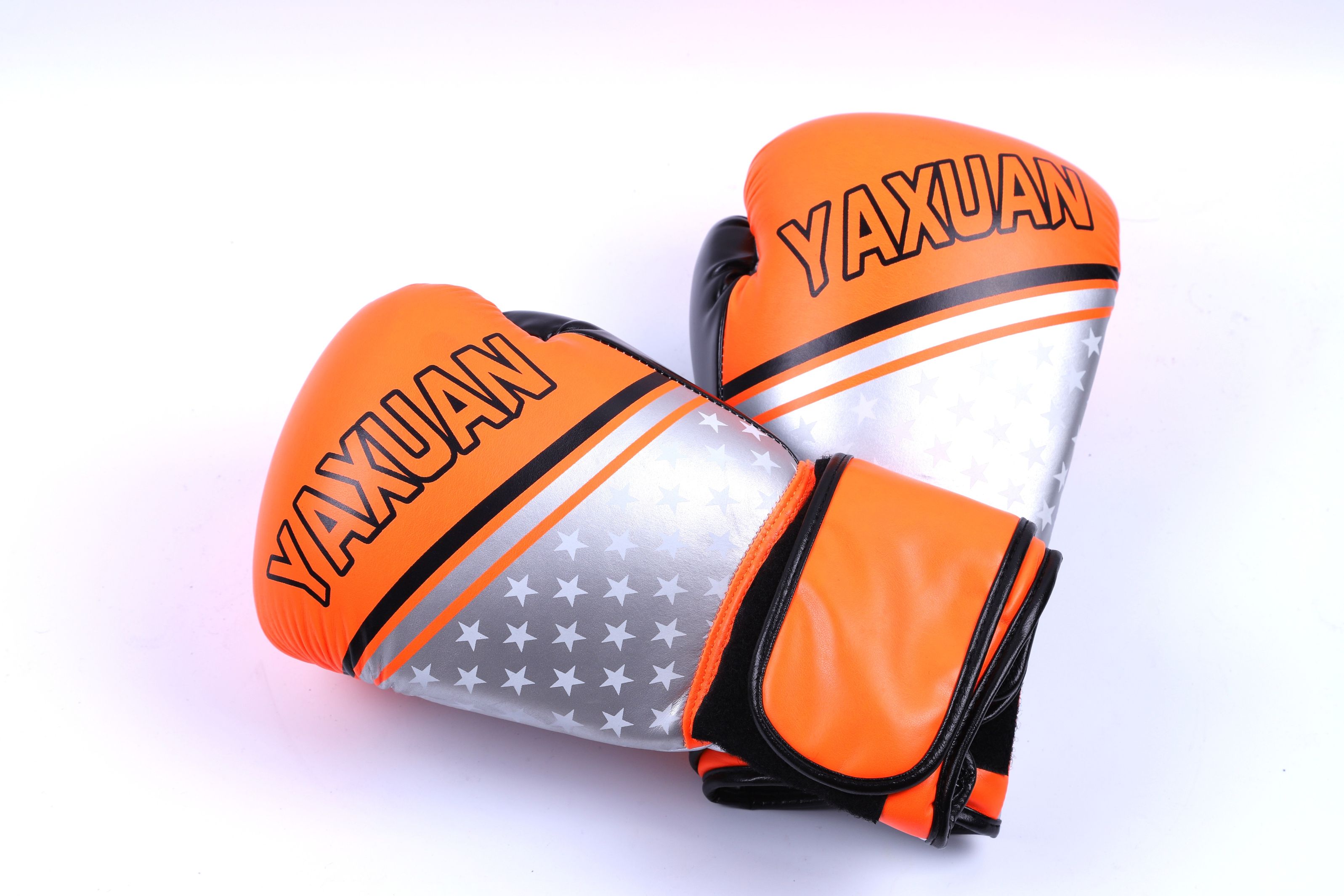 Boxing gloves manufacturers wholesale martial arts fitness boxing gloves Yiwu Selection